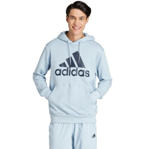 Bluza adidas Essentials French Terry Big Logo Hoodie M IS1352 XL