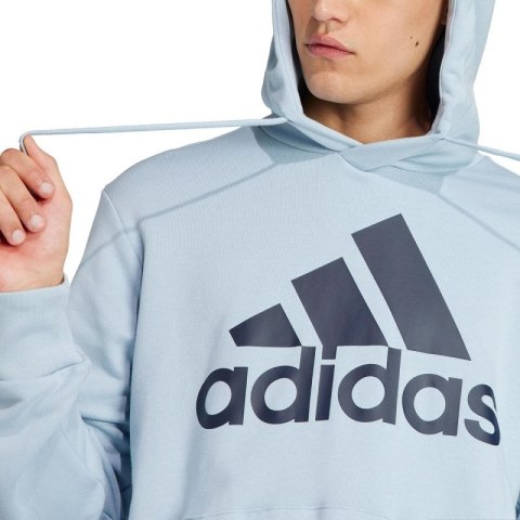 Bluza adidas Essentials French Terry Big Logo Hoodie M IS1352 XL
