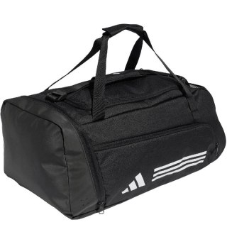 Torba adidas Essentials 3-Stripes Duffel Bag M IP9863 N/A