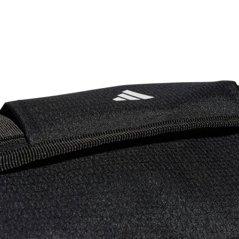 Torba adidas Essentials 3-Stripes Duffel Bag M IP9863 N/A