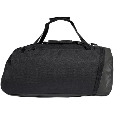 Torba adidas Essentials 3-Stripes Duffel Bag M IP9863 N/A
