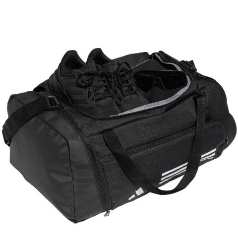Torba adidas Essentials 3-Stripes Duffel Bag M IP9863 N/A