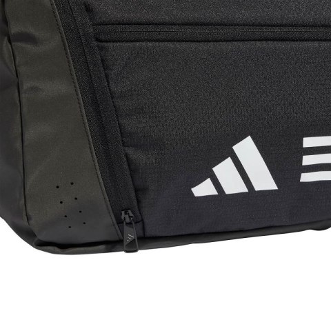 Torba adidas Essentials 3-Stripes Duffel Bag M IP9863 N/A