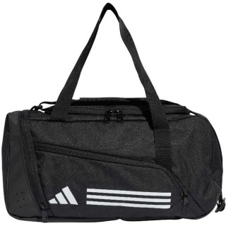 Torba adidas Essentials 3-Stripes Duffel Bag XS IP9861 N/A