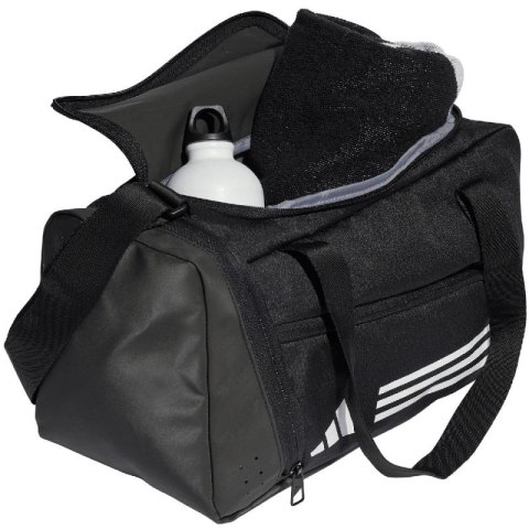 Torba adidas Essentials 3-Stripes Duffel Bag XS IP9861 N/A Torba adidas Essentials 3-Stripes Duffel Bag XS IP9861 N/A