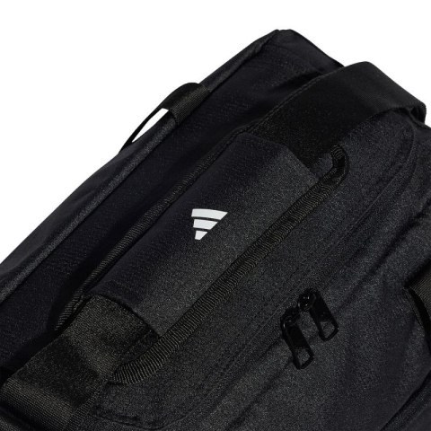 Torba adidas Essentials 3-Stripes Duffel Bag XS IP9861 N/A Torba adidas Essentials 3-Stripes Duffel Bag XS IP9861 N/A