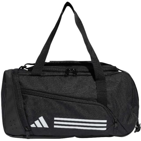 Torba adidas Essentials 3-Stripes Duffel Bag XS IP9861 N/A Torba adidas Essentials 3-Stripes Duffel Bag XS IP9861 N/A