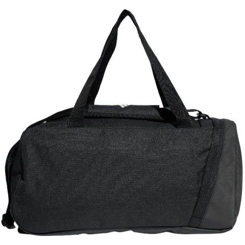 Torba adidas Essentials 3-Stripes Duffel Bag XS IP9861 N/A Torba adidas Essentials 3-Stripes Duffel Bag XS IP9861 N/A