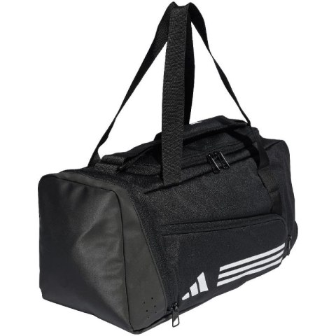 Torba adidas Essentials 3-Stripes Duffel Bag XS IP9861 N/A Torba adidas Essentials 3-Stripes Duffel Bag XS IP9861 N/A
