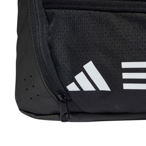 Torba adidas Essentials 3-Stripes Duffel Bag XS IP9861 N/A Torba adidas Essentials 3-Stripes Duffel Bag XS IP9861 N/A
