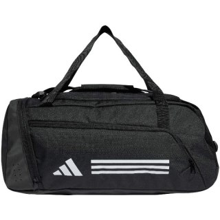 Torba adidas Essentials 3-Stripes Duffel Bag S IP9862 N/A