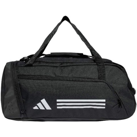 Torba adidas Essentials 3-Stripes Duffel Bag S IP9862 N/A
