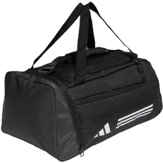 Torba adidas Essentials 3-Stripes Duffel Bag S IP9862 N/A