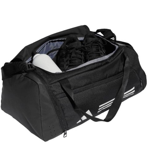 Torba adidas Essentials 3-Stripes Duffel Bag S IP9862 N/A