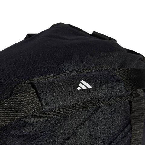 Torba adidas Essentials 3-Stripes Duffel Bag S IP9862 N/A