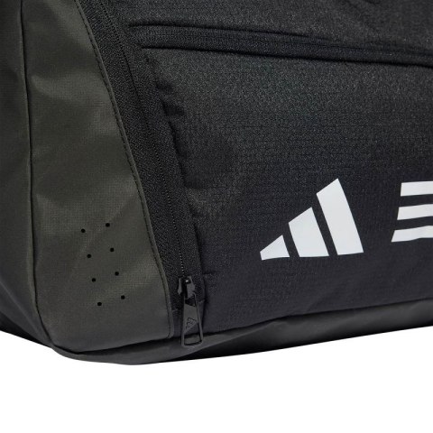 Torba adidas Essentials 3-Stripes Duffel Bag S IP9862 N/A