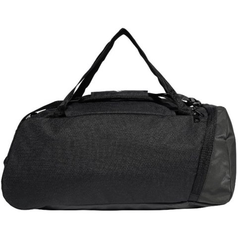 Torba adidas Essentials 3-Stripes Duffel Bag S IP9862 N/A
