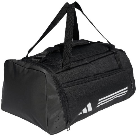 Torba adidas Essentials 3-Stripes Duffel Bag S IP9862 N/A