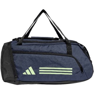 Torba adidas Essentials 3-Stripes Duffel S IR9821 N/A