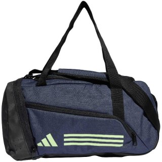 Torba adidas Essentials 3-Stripes Duffel XS IR9822 N/A