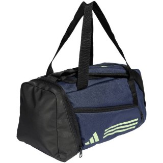 Torba adidas Essentials 3-Stripes Duffel XS IR9822 N/A