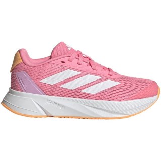 Buty adidas Duramo SL K Jr IF8540 3,5