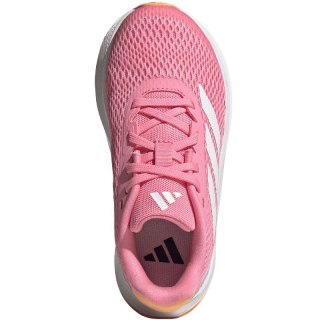 Buty adidas Duramo SL K Jr IF8540 3,5