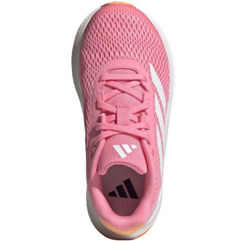 Buty adidas Duramo SL K Jr IF8540 3,5 Buty adidas Duramo SL K Jr IF8540 3,5