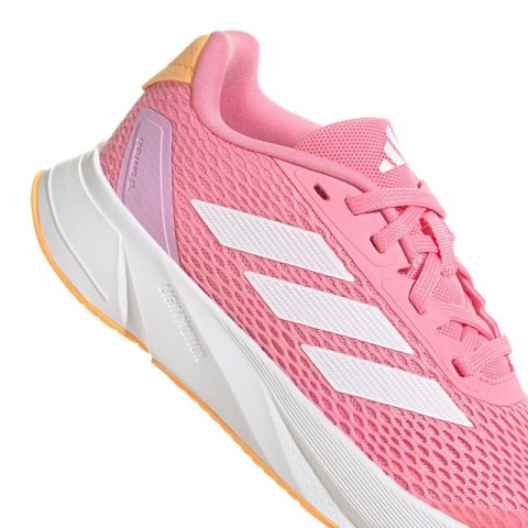 Buty adidas Duramo SL K Jr IF8540 3,5 Buty adidas Duramo SL K Jr IF8540 3,5