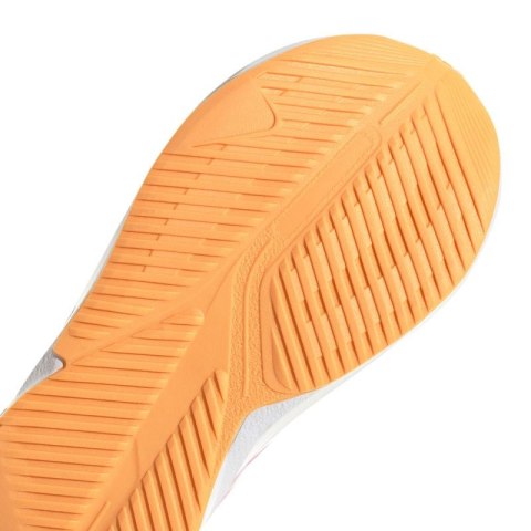 Buty adidas Duramo SL K Jr IF8540 3,5 Buty adidas Duramo SL K Jr IF8540 3,5
