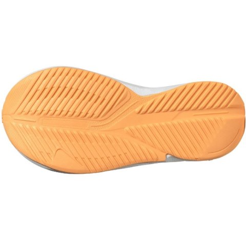 Buty adidas Duramo SL K Jr IF8540 3,5 Buty adidas Duramo SL K Jr IF8540 3,5