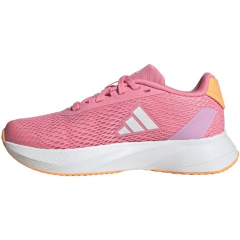 Buty adidas Duramo SL K Jr IF8540 30,5 Buty adidas Duramo SL K Jr IF8540 30,5