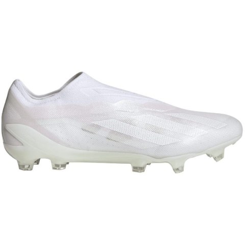 Buty piłkarskie adidas X Crazyfast.1 LL FG M GY7381 44 Buty piłkarskie adidas X Crazyfast.1 LL FG M GY7381 44