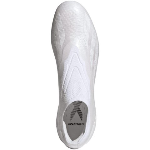 Buty piłkarskie adidas X Crazyfast.1 LL FG M GY7381 44 Buty piłkarskie adidas X Crazyfast.1 LL FG M GY7381 44
