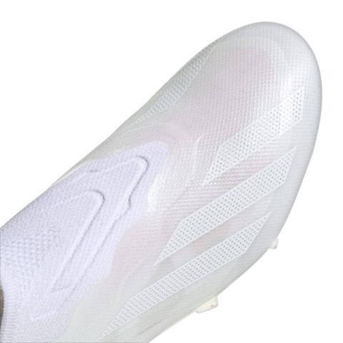 Buty piłkarskie adidas X Crazyfast.1 LL FG M GY7381 44 Buty piłkarskie adidas X Crazyfast.1 LL FG M GY7381 44