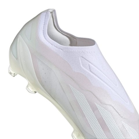 Buty piłkarskie adidas X Crazyfast.1 LL FG M GY7381 44 Buty piłkarskie adidas X Crazyfast.1 LL FG M GY7381 44