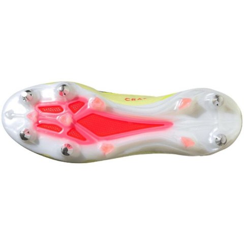 Buty piłkarskie adidas X Crazyfast Elite LL SG M IF0662 43 1/3 Buty piłkarskie adidas X Crazyfast Elite LL SG M IF0662 43 1/3