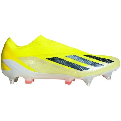 Buty piłkarskie adidas X Crazyfast Elite LL SG M IF0662 43 1/3 Buty piłkarskie adidas X Crazyfast Elite LL SG M IF0662 43 1/3
