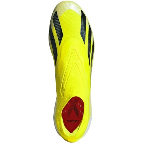 Buty piłkarskie adidas X Crazyfast Elite LL SG M IF0662 43 1/3 Buty piłkarskie adidas X Crazyfast Elite LL SG M IF0662 43 1/3
