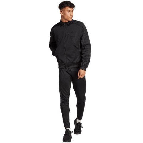 Bluza adidas Tiro TT M IM2894 M Bluza adidas Tiro TT M IM2894 M