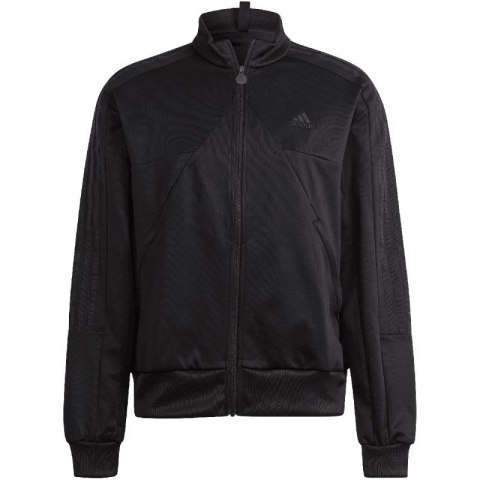 Bluza adidas Tiro TT M IM2894 S Bluza adidas Tiro TT M IM2894 S
