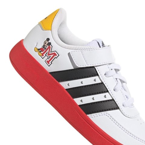 Buty adidas Breaknet 2.0 Mickey EK K Jr ID8026 29 Buty adidas Breaknet 2.0 Mickey EK K Jr ID8026 29
