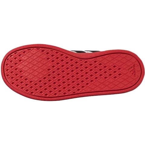 Buty adidas Breaknet 2.0 Mickey EK K Jr ID8026 29 Buty adidas Breaknet 2.0 Mickey EK K Jr ID8026 29