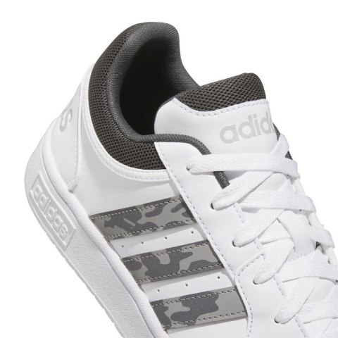 Buty adidas Hoops 3.0 M ID1115 41 1/3 Buty adidas Hoops 3.0 M ID1115 41 1/3