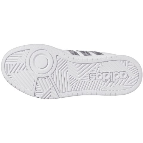 Buty adidas Hoops 3.0 M ID1115 41 1/3 Buty adidas Hoops 3.0 M ID1115 41 1/3