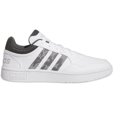 Buty adidas Hoops 3.0 M ID1115 42 2/3 Buty adidas Hoops 3.0 M ID1115 42 2/3