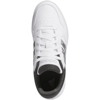 Buty adidas Hoops 3.0 M ID1115 42 2/3