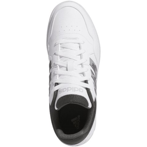 Buty adidas Hoops 3.0 M ID1115 42 2/3 Buty adidas Hoops 3.0 M ID1115 42 2/3