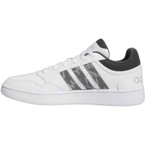 Buty adidas Hoops 3.0 M ID1115 43 1/3 Buty adidas Hoops 3.0 M ID1115 43 1/3