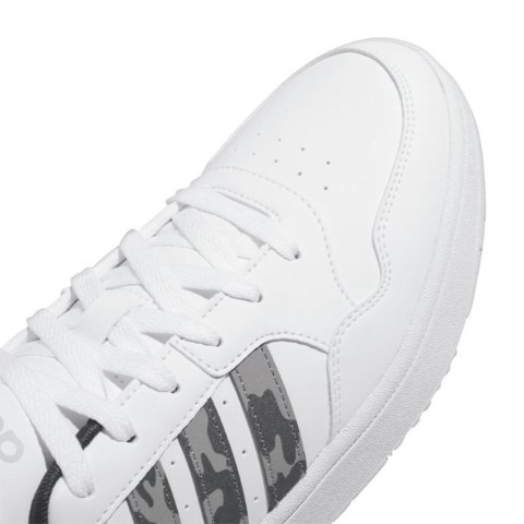 Buty adidas Hoops 3.0 M ID1115 43 1/3 Buty adidas Hoops 3.0 M ID1115 43 1/3